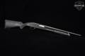 Winchester Repeating Arms Model 1300 Defender 20 Gauge Matte Blued in Good Condition Image 3