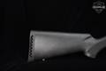 Winchester Repeating Arms Model 1300 Defender 20 Gauge Matte Blued in Good Condition Image 4