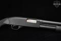 Winchester Repeating Arms Model 1300 Defender 20 Gauge Matte Blued in Good Condition Image 5