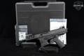 Brugger & Thomet (B&T) GHM9 9mm Luger Black in Very Good Condition Image 2