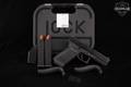 Glock 21 Gen5 MOS .45 ACP Black in Excellent Condition Image 2