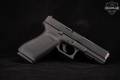 Glock 21 Gen5 MOS .45 ACP Black in Excellent Condition Image 3