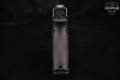 Glock 21 Gen5 MOS .45 ACP Black in Excellent Condition Image 4