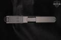 Glock 21 Gen5 MOS .45 ACP Black in Excellent Condition Image 5