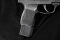2019 Sig Sauer P365 9mm Luger Black in Excellent Condition Image 4