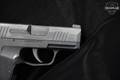 2019 Sig Sauer P365 9mm Luger Black in Excellent Condition Image 5