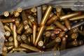 Multiple Manufacturers .30 Carbine in New - Old Stock Condition Image 2