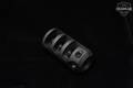 Sako TRG 22/42 Muzzle Brake Multi in Very Good Condition Image 2