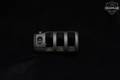 Sako TRG 22/42 Muzzle Brake Multi in Very Good Condition Image 3