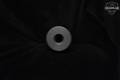 Sako TRG 22/42 Muzzle Brake Multi in Very Good Condition Image 4