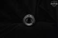 Sako TRG 22/42 Muzzle Brake Multi in Very Good Condition Image 5