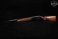 Beretta A303 12 Gauge Blued & Wood in Fair Condition Image 2