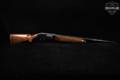 Beretta A303 12 Gauge Blued & Wood in Fair Condition Image 3