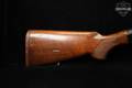 Beretta A303 12 Gauge Blued & Wood in Fair Condition Image 4