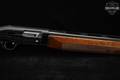 Beretta A303 12 Gauge Blued & Wood in Fair Condition Image 5