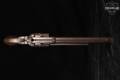 1883 Colt Single Action Army First Generation, Blackpowder Frame .45 Colt Blued in Fair Condition Image 5
