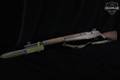 1944 Springfield Armory M1 Garand CMP Special .30-06 Parkerized in Excellent Condition Image 2