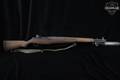 1944 Springfield Armory M1 Garand CMP Special .30-06 Parkerized in Excellent Condition Image 3