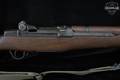 1944 Springfield Armory M1 Garand CMP Special .30-06 Parkerized in Excellent Condition Image 5