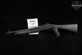 Weatherby PA-459 TR Threat Response 12 Gauge Black in Excellent Condition Image 2