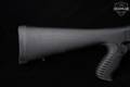 Weatherby PA-459 TR Threat Response 12 Gauge Black in Excellent Condition Image 4