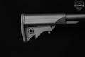 LWRC International M6IC-A5 5.56mm NATO (.223 Rem.) Black in Very Good Condition Image 4