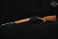Marlin Firearms Co. Model 336SC .32 Win. Spl. Blued in Good Condition Image 2