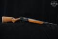 Marlin Firearms Co. Model 336SC .32 Win. Spl. Blued in Good Condition Image 3