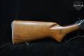 Marlin Firearms Co. Model 336SC .32 Win. Spl. Blued in Good Condition Image 4