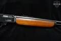 Marlin Firearms Co. Model 336SC .32 Win. Spl. Blued in Good Condition Image 5
