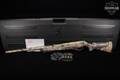 Benelli Super Vinci 12 Gauge Realtree Camo in Good Condition Image 2