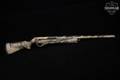 Benelli Super Vinci 12 Gauge Realtree Camo in Good Condition Image 3