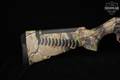 Benelli Super Vinci 12 Gauge Realtree Camo in Good Condition Image 4