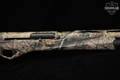 Benelli Super Vinci 12 Gauge Realtree Camo in Good Condition Image 5