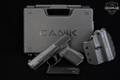 Canik TP9 SF Elite 9mm Luger Black in Excellent Condition Image 2