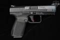 Canik TP9 SF Elite 9mm Luger Black in Excellent Condition Image 3