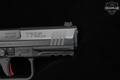 Canik TP9 SF Elite 9mm Luger Black in Excellent Condition Image 4