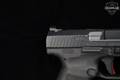 Canik TP9 SF Elite 9mm Luger Black in Excellent Condition Image 5
