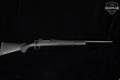 Mossberg Maverick Bolt Rifle .243 Win. Black in Very Good Condition Image 2