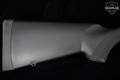 Mossberg Maverick Bolt Rifle .243 Win. Black in Very Good Condition Image 3