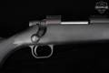Mossberg Maverick Bolt Rifle .243 Win. Black in Very Good Condition Image 4