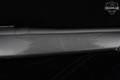 Mossberg Maverick Bolt Rifle .243 Win. Black in Very Good Condition Image 5