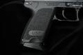 2009 Heckler & Koch (H&K, HK) USP-45 Compact .45 ACP Hostile Environment Blued in Excellent Condition Image 3