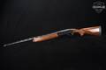 Remington Model 1100 Sporting 410 410 Gauge High Polish Blued in Excellent Condition Image 2
