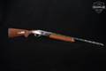 Remington Model 1100 Sporting 410 410 Gauge High Polish Blued in Excellent Condition Image 3