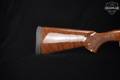 Remington Model 1100 Sporting 410 410 Gauge High Polish Blued in Excellent Condition Image 4