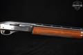 Remington Model 1100 Sporting 410 410 Gauge High Polish Blued in Excellent Condition Image 5