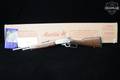Marlin Firearms Co. Model 1895GS Guide Gun .45-70 Govt. Stainless Steel in Like-New Condition Image 2