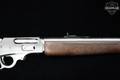 Marlin Firearms Co. Model 1895GS Guide Gun .45-70 Govt. Stainless Steel in Like-New Condition Image 5