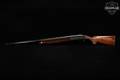 Remington Model 1100 12 Gauge Blued & Walnut in Good Condition Image 2